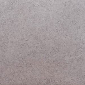 Välitilalevy HDF 1220x3040x5 Freia