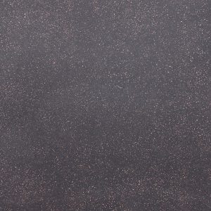 Välitilalevy HDF 1220x3040x5 Evan