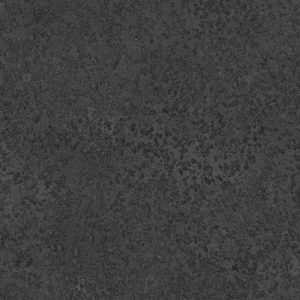 Välitilalevy HDF 1220x3040x5 Smili Black