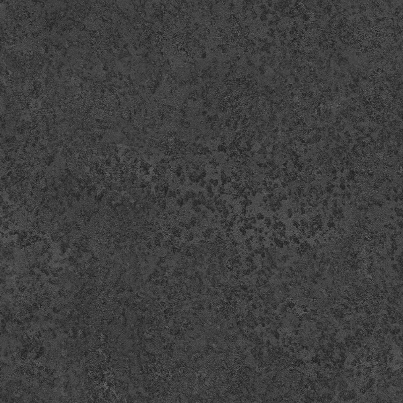 Laminaattitaso 3580x600x30mm Smili Black HR:D