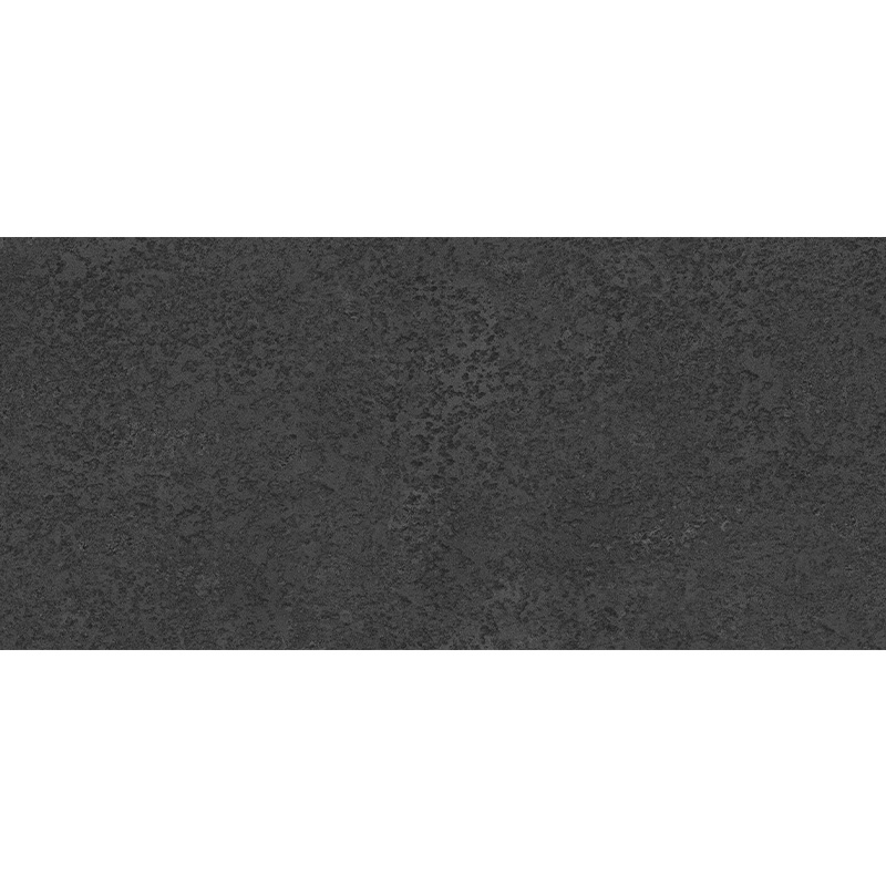 Laminaattitaso 3580x600x30mm Smili Black HR:D - Image 2