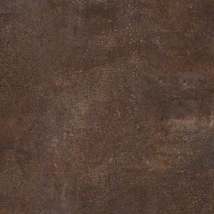 Välitilalevy HDF 1220x3040x5 Brera Brown