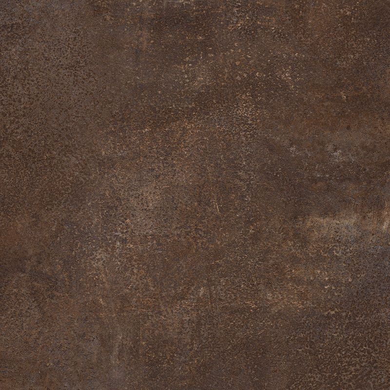 Laminaattitaso 3580x600x30mm Brera Brown HR:D