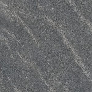 Välitilalevy HDF 1220x3040x5 Basalto Roisetta