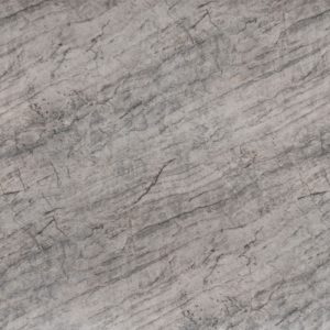 Välitilalevy HDF 1220x3040x5 Marmo Macael