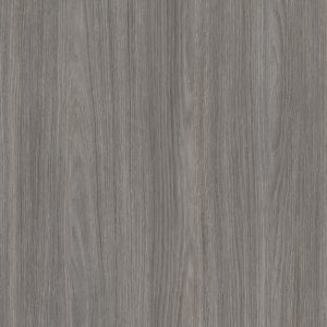 Laminaattitaso 3030x600x30mm Rovere Alba HR:C