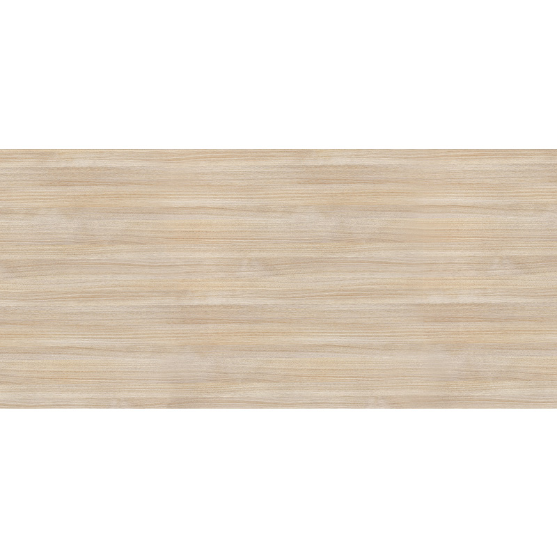 Laminaattitaso 3030x600x30mm Natural Oak HR:C - Image 2