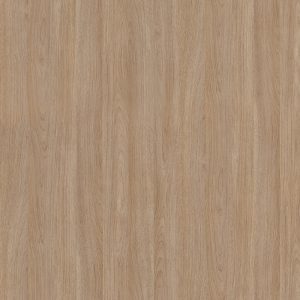 Välitilalevy HDF 1220x3040x5 Elegant Oak