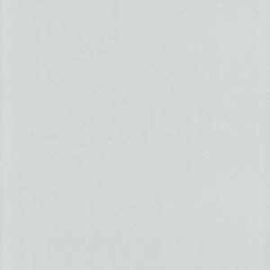 Välitilalevy HDF 1220x3040x5 Paloma polar