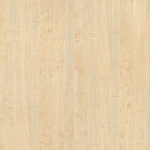 Laminaattitaso 3030x600x30mm Manitoba Maple HR:B