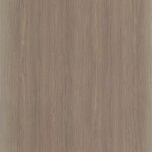 Välitilalevy HDF 1220x3040x5 Cetina Walnut