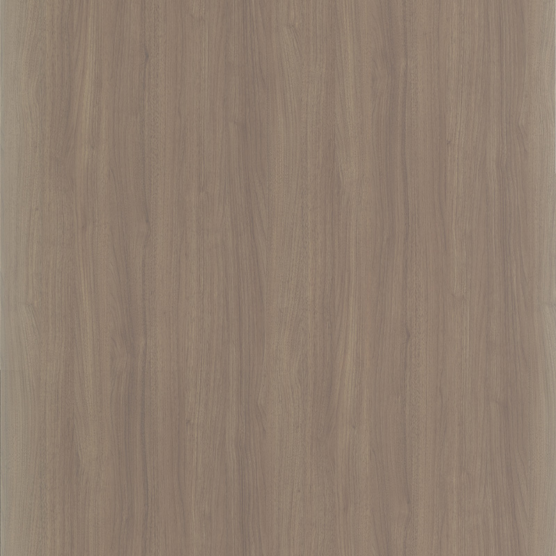 Laminaattitaso 3030x600x30mm Cetina Walnut HR:B