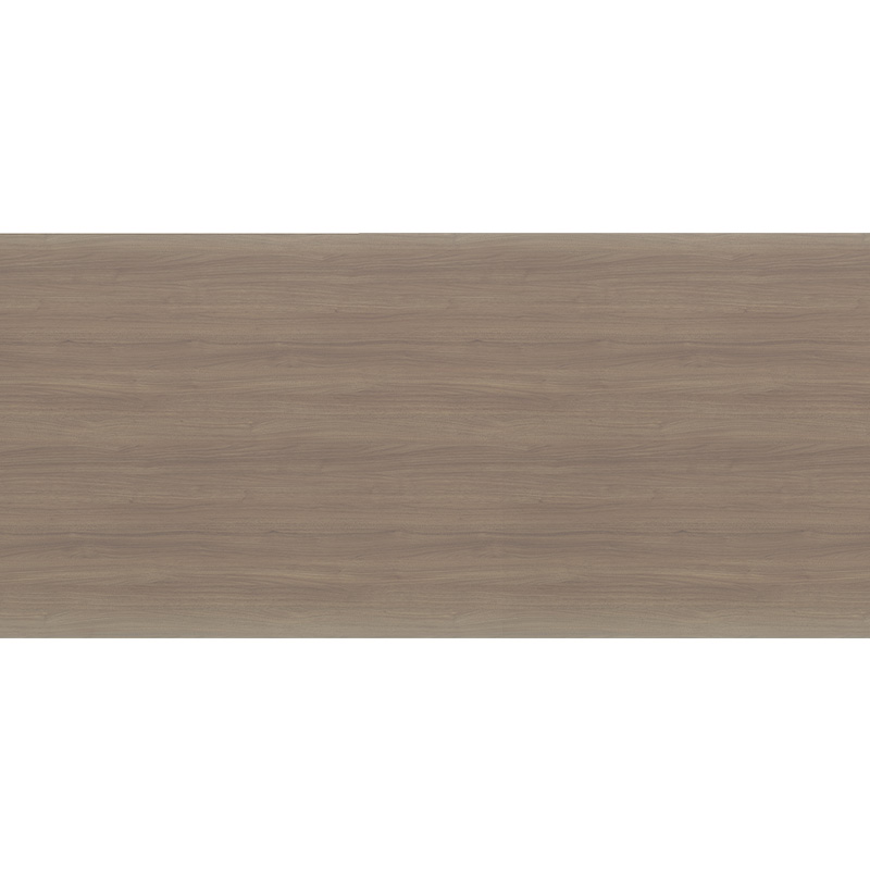 Laminaattitaso 3030x600x30mm Cetina Walnut HR:B - Image 2