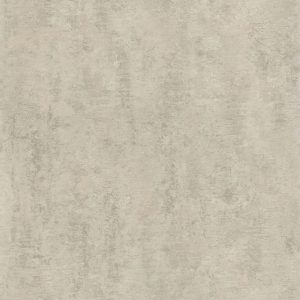 Välitilalevy HDF 1220x3040x5 Elemental Concrete