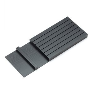 NP Tavinea Sorto veitsiteline tumma saarni