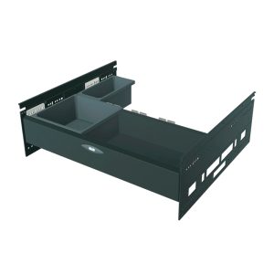 VS ENVI DRAWER 600 TARVIKELAAT. ALLASKAAPPIIN ANTRASIITTI 2 AST.