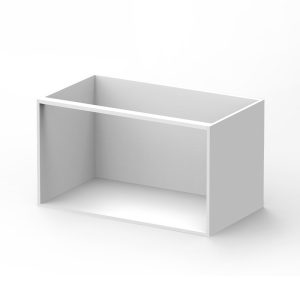 Alakaappi 568x1000x565 M100