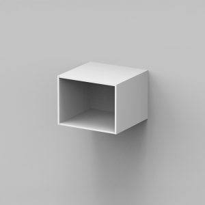 Yläkaappi 450x600x565 M60