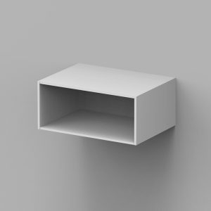 Yläkaappi 354x800x565 M80