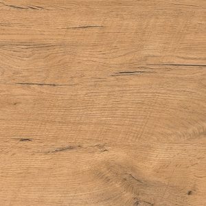 Lamin.levy ANTIIKKI TAMMI 3650x650x3 MM