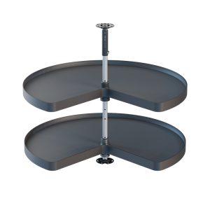 VS COR WHEEL 3/4 KKH 2 HYLLYÄ,  ANTRAS. UNERO