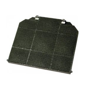 Franke aktiivihiilisuodatin 112.0016.756