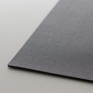 NP Scala ja One pohjamatto M900 480x802 mm antrasiitti