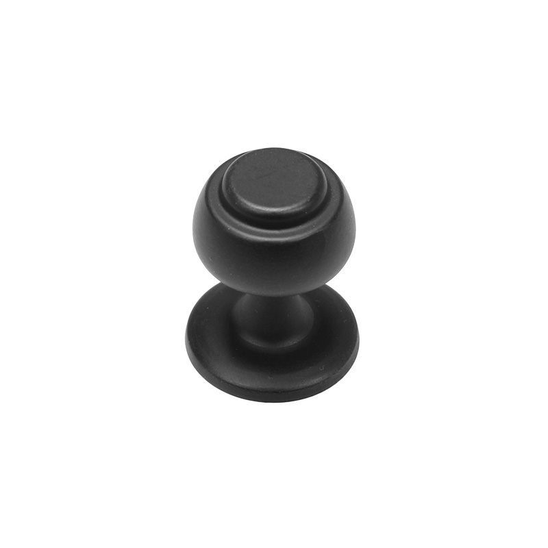 Victor nuppi mattamusta