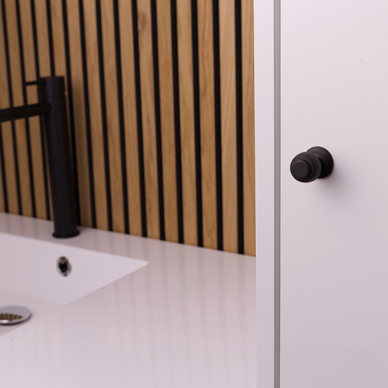 Victor nuppi mattamusta - Image 3