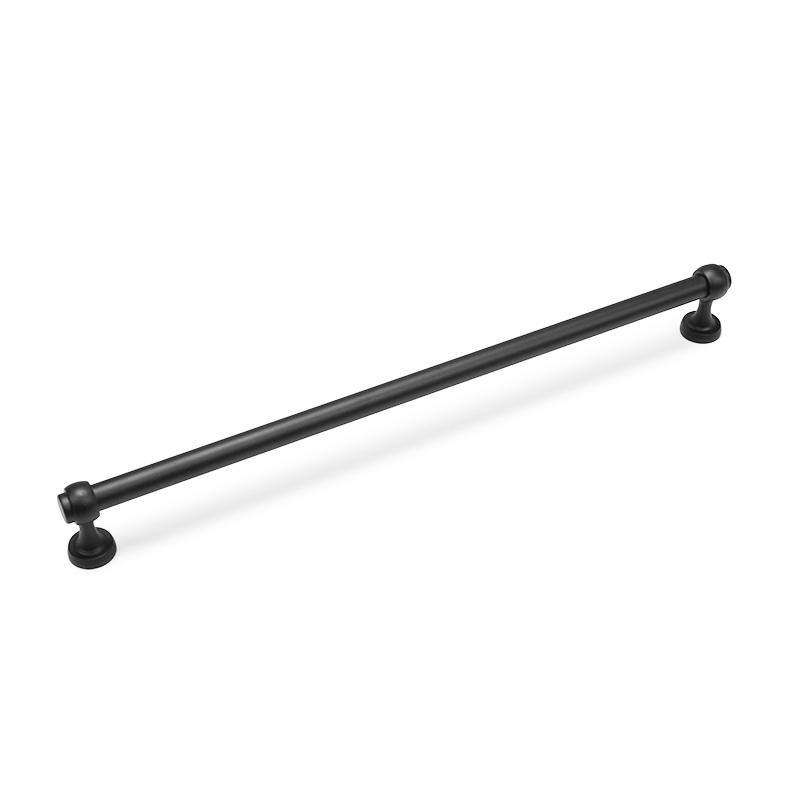 Victor vedin 320 mm mattamusta