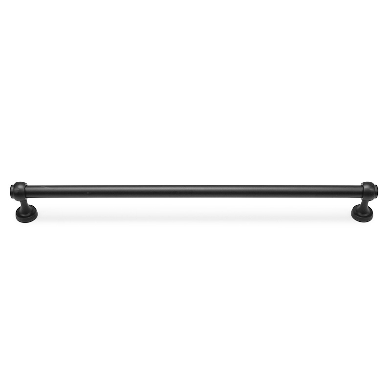 Victor vedin 320 mm mattamusta - Image 2