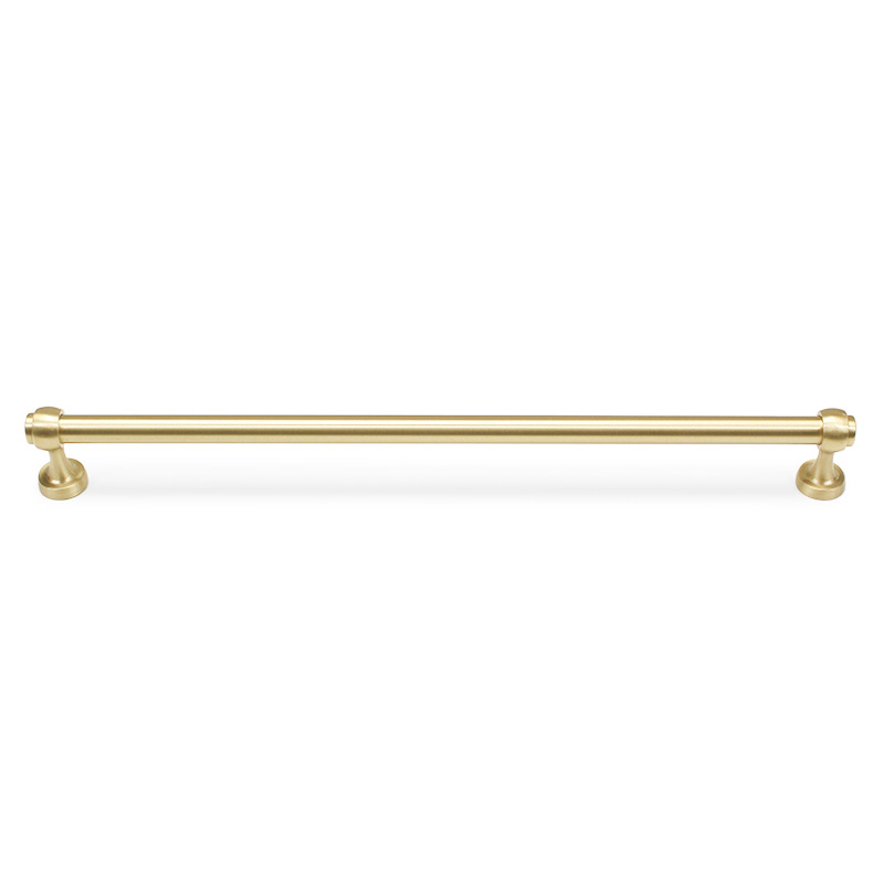 Victor vedin 320 mm harjattu messinki - Image 2