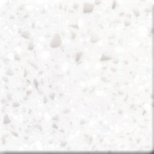 Tristone 12x930x3680 mm Chalcedony T-001