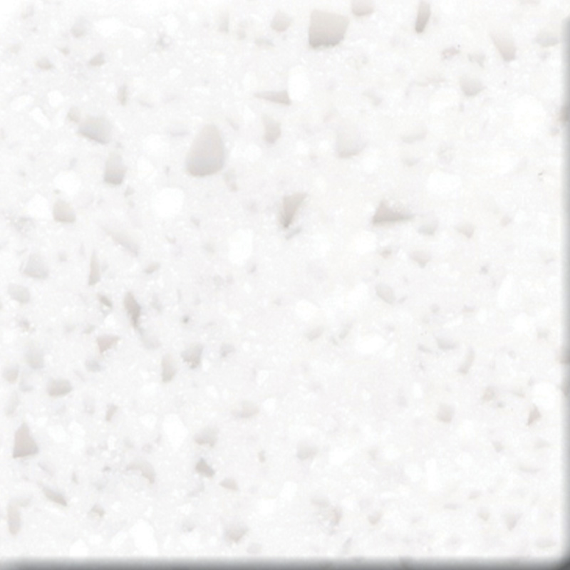 Tristone 12x930x3680 mm Chalcedony T-001