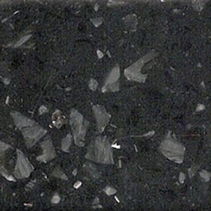 Tristone 12x930x3680 mm Sauron TS-117