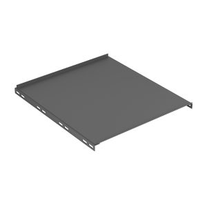 HYLLY IMA STAY ALL M40 360-372 x 404 x29MM
