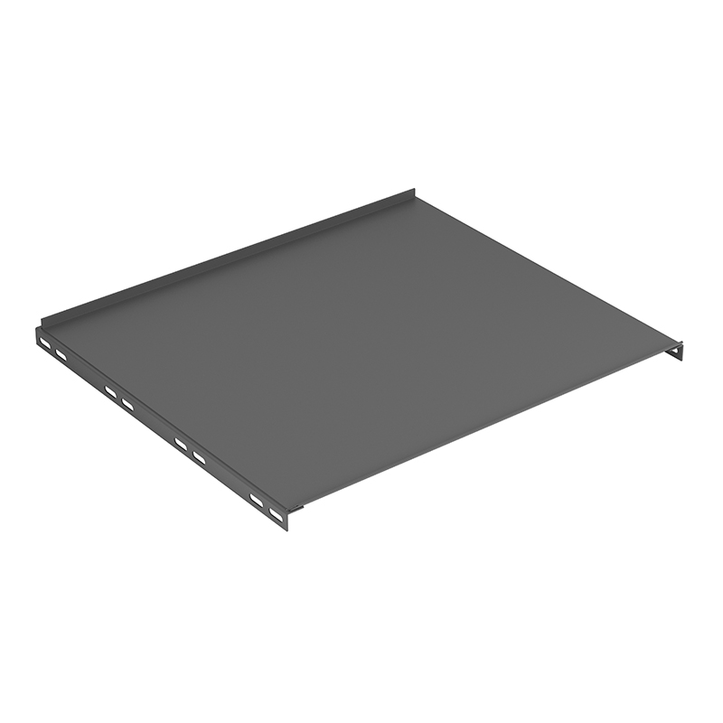 HYLLY IMA STAY ALL M50 460-472 x 404 x29MM