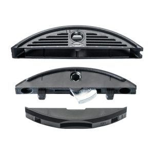 Lamello LC P-16x11 ja Clamex P14/10 80 kpl