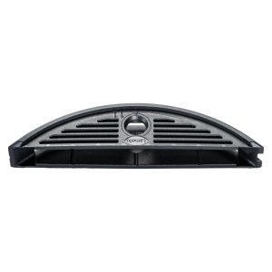 Lamello LC P-16x11 80 kpl