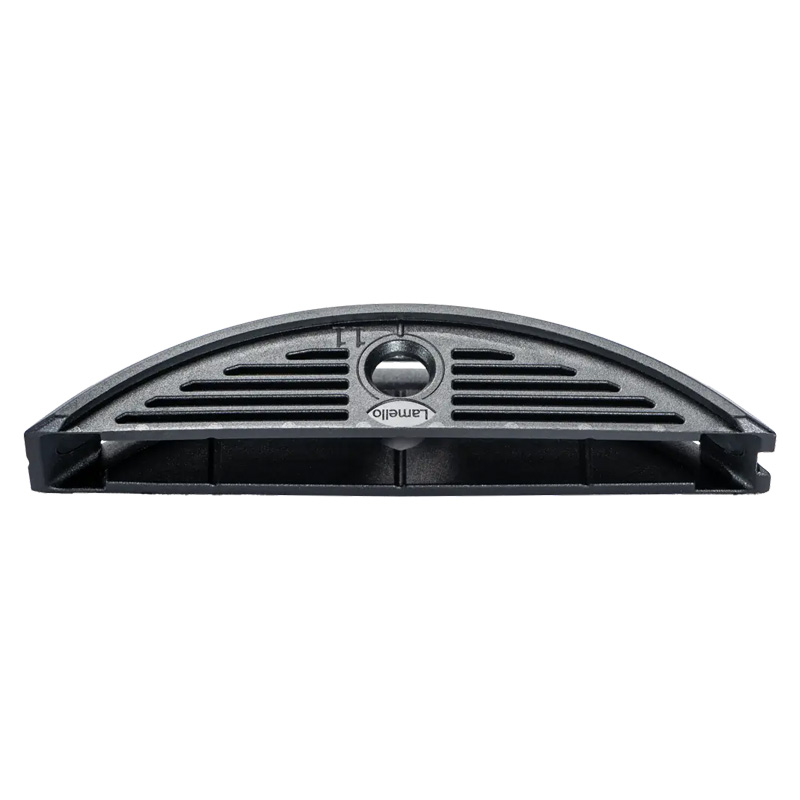 Lamello LC P-16x11 ja Clamex P14/10 80 kpl