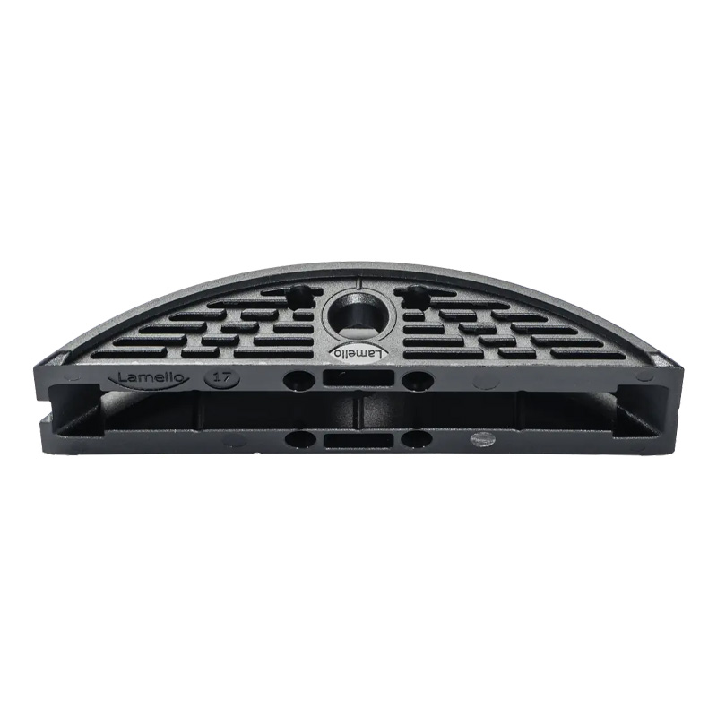 Lamello LC P-16x17 80 kpl