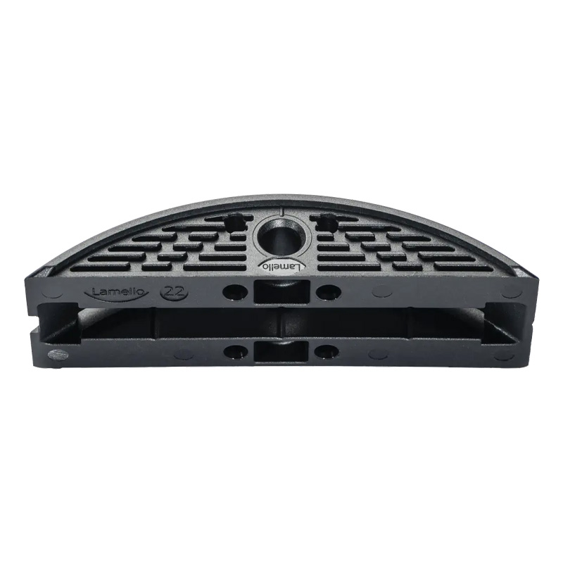 Lamello LC P-16x22 80 kpl