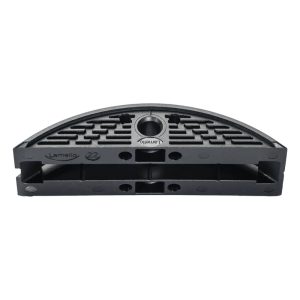 Lamello LC P-16x22 1000 kpl