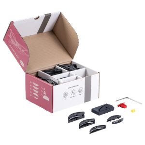 Lamello LC P-16 aloituspakkaus