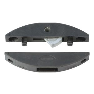 Clamex S-18 sis. ruuvit 3x16mm 300 paria