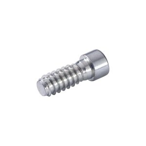 Cabineo 12 ruuvi 500 kpl