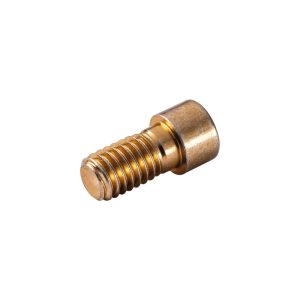 Cabineo 8 M6 ruuvi 500 kpl