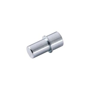 Cabineo X hyllynkannatin 5mm 500 kpl