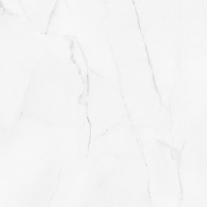 Lamin.levy VAALEA MARMORI PAROS 3650x650x3 MM