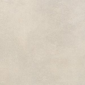 Lamin.levy VAALEA HIEKKA 3650x650x3 MM